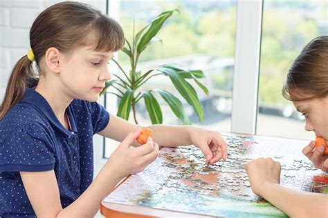 27 Super Fun Activities And Games For 12.